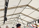 20260514 170203u    20260514_170203u.jpg