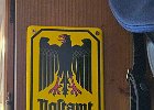 20260515 134113u    20260515_134113u.jpg
