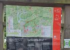 20260515 140545u    20260515_140545u.jpg