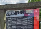 20260515 140609u    20260515_140609u.jpg