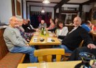 TG NW u. Deidesheim Weinprobe und Essen