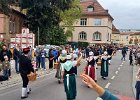 20251012 141429    20251012_141429.jpg