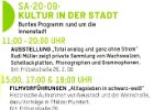 Festival Kulturszenario