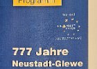 Neustadt Glewe