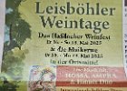 Leisböhlfest Hassloch