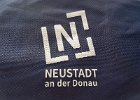 Neustadt-Treffen in Neustadt a.d. Donau
