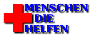DRK Neustadt